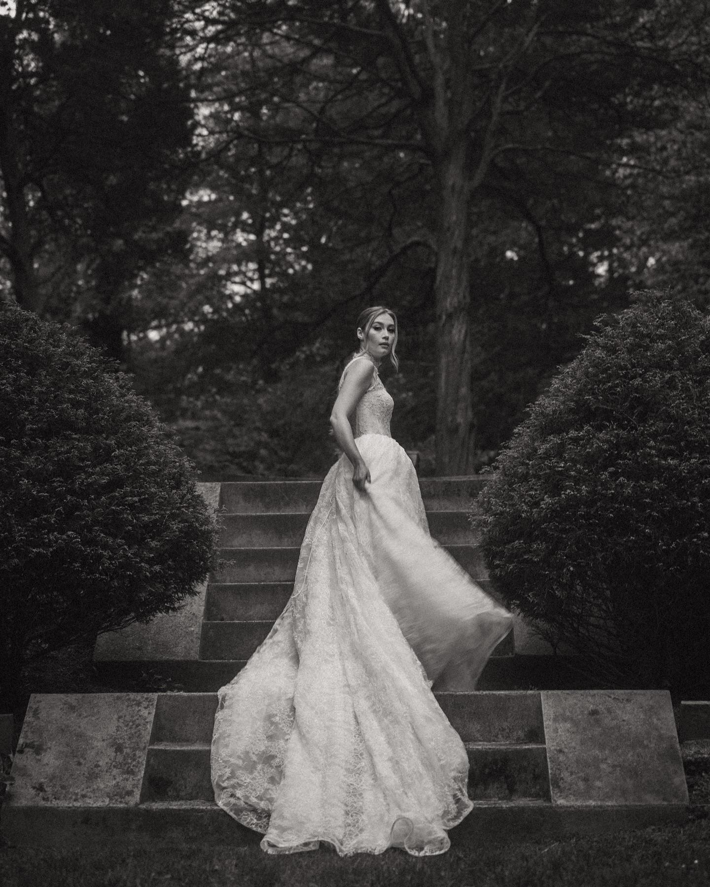 J Guerra Weddings portfolio 3