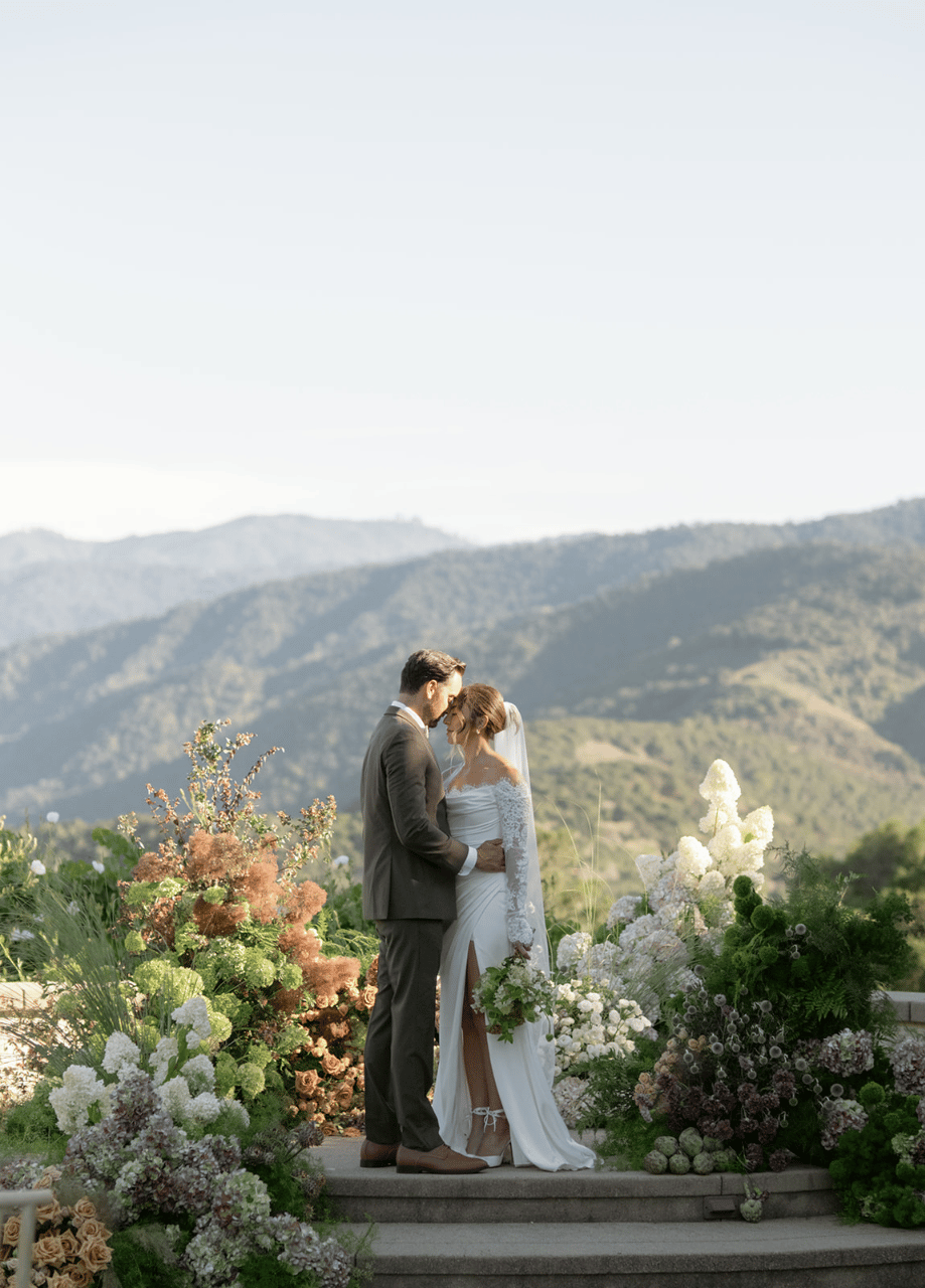 Evelyn Grace & Christopher Whitmore's wedding-image-23