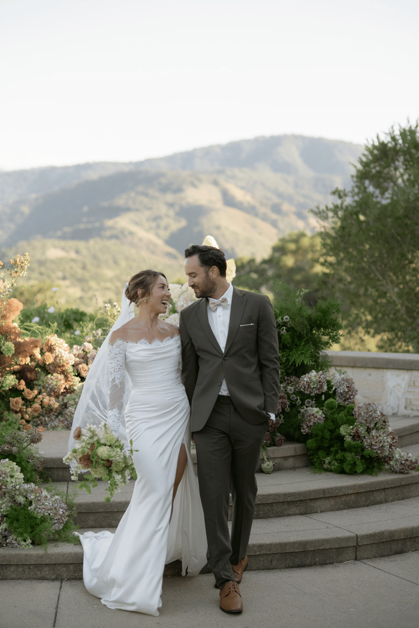 Evelyn Grace & Christopher Whitmore's wedding-image-22