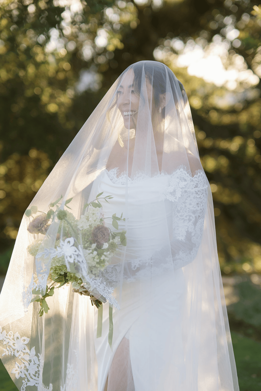 Amy West Floral portfolio 4