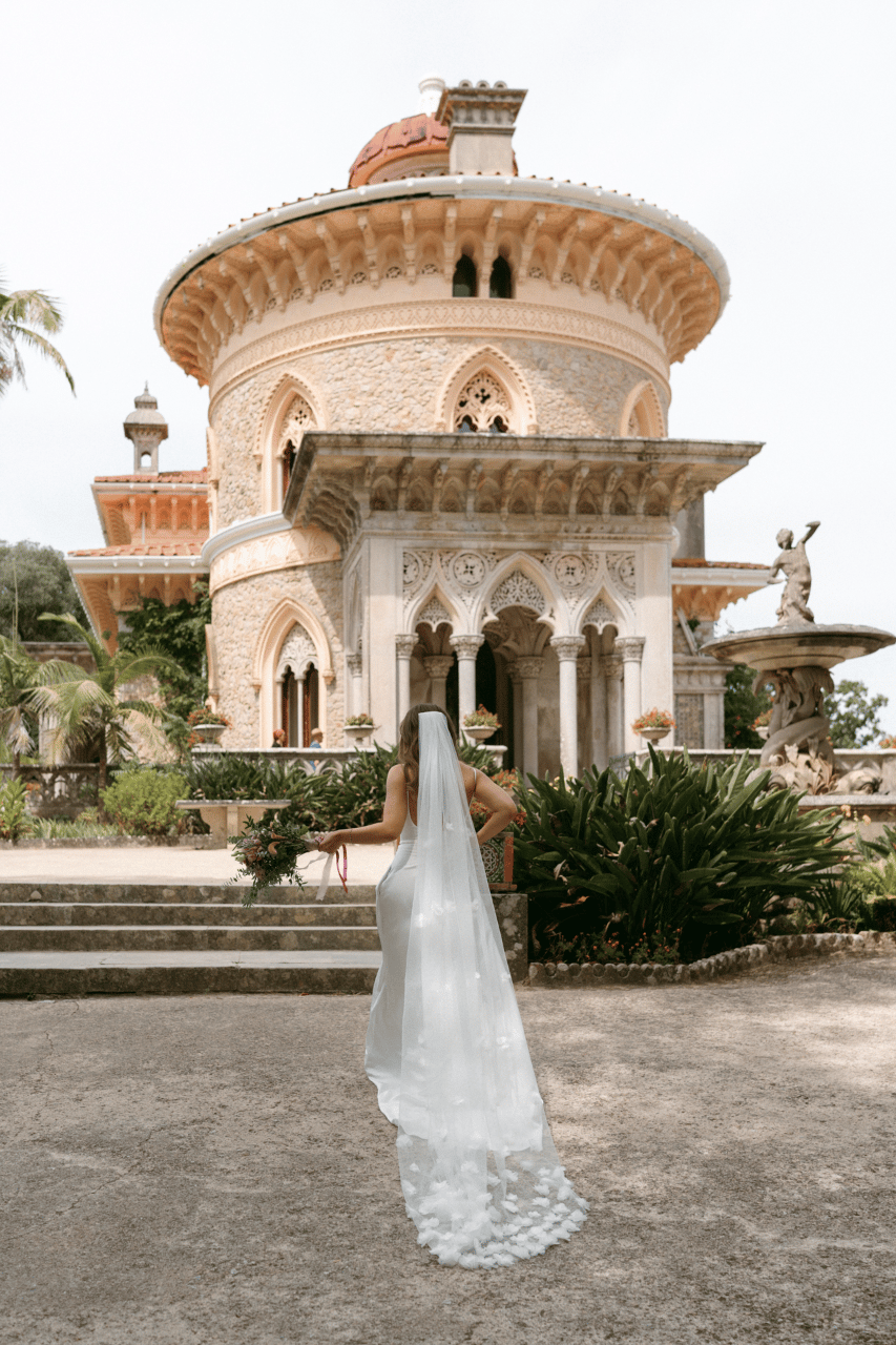 Quinta da Caloura