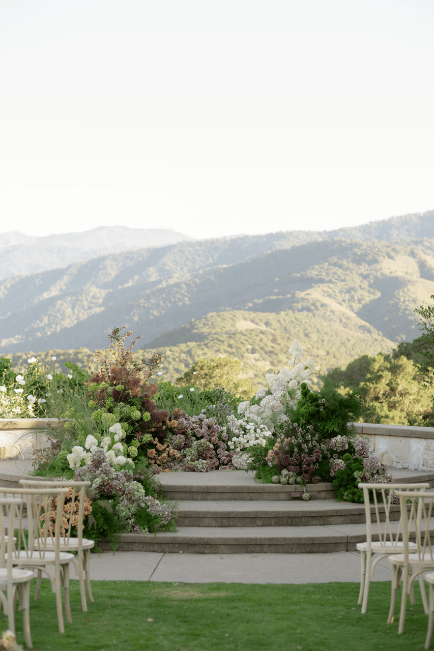 Refined Organic Elegance at Holman Ranch in Carmel Valley photo 3