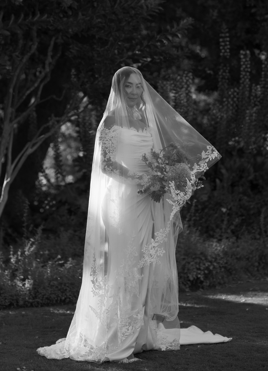 Amy West Floral portfolio 5