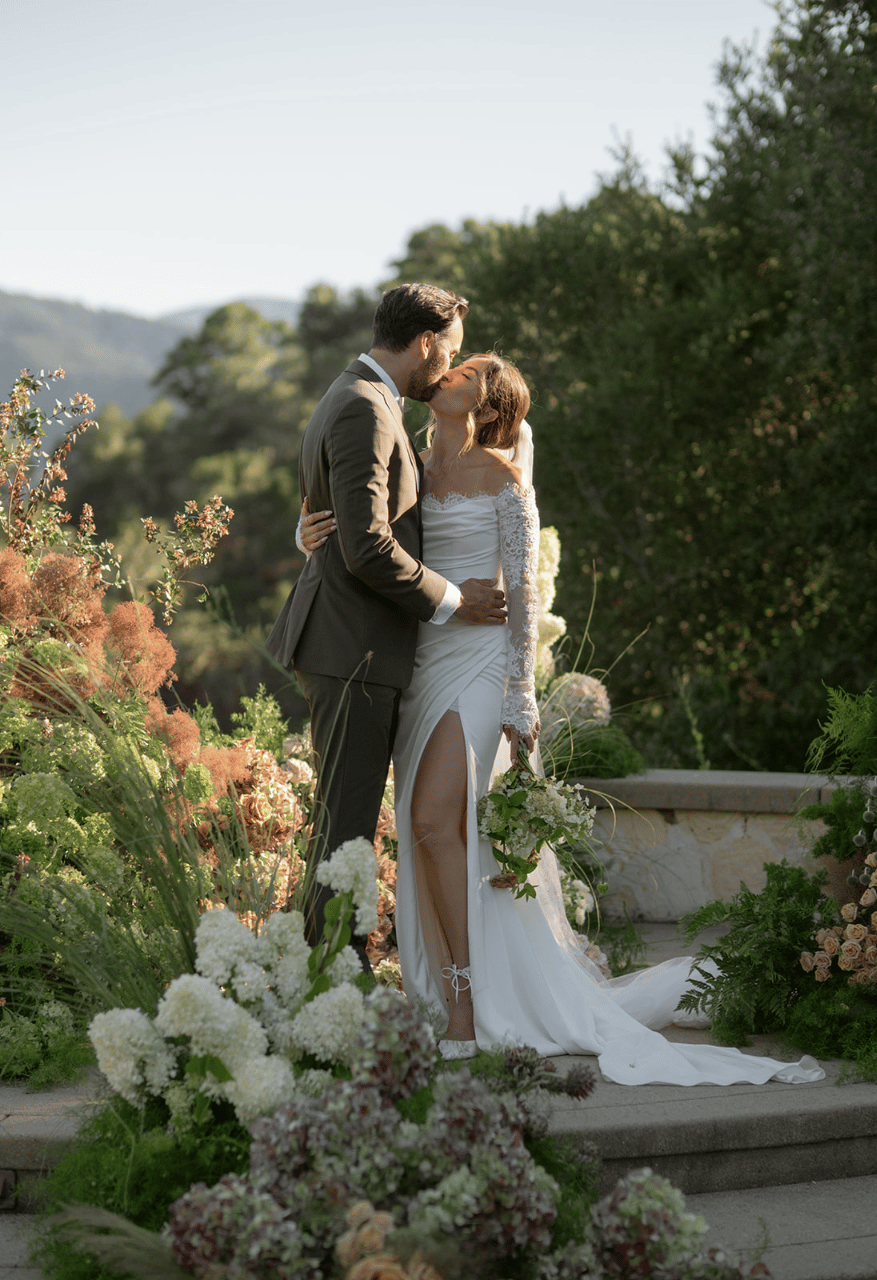 Evelyn Grace & Christopher Whitmore's wedding-image-36