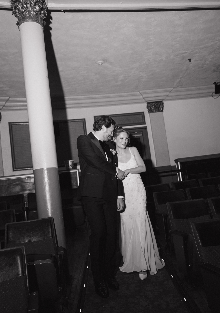 Crystal Ballroom portfolio 5