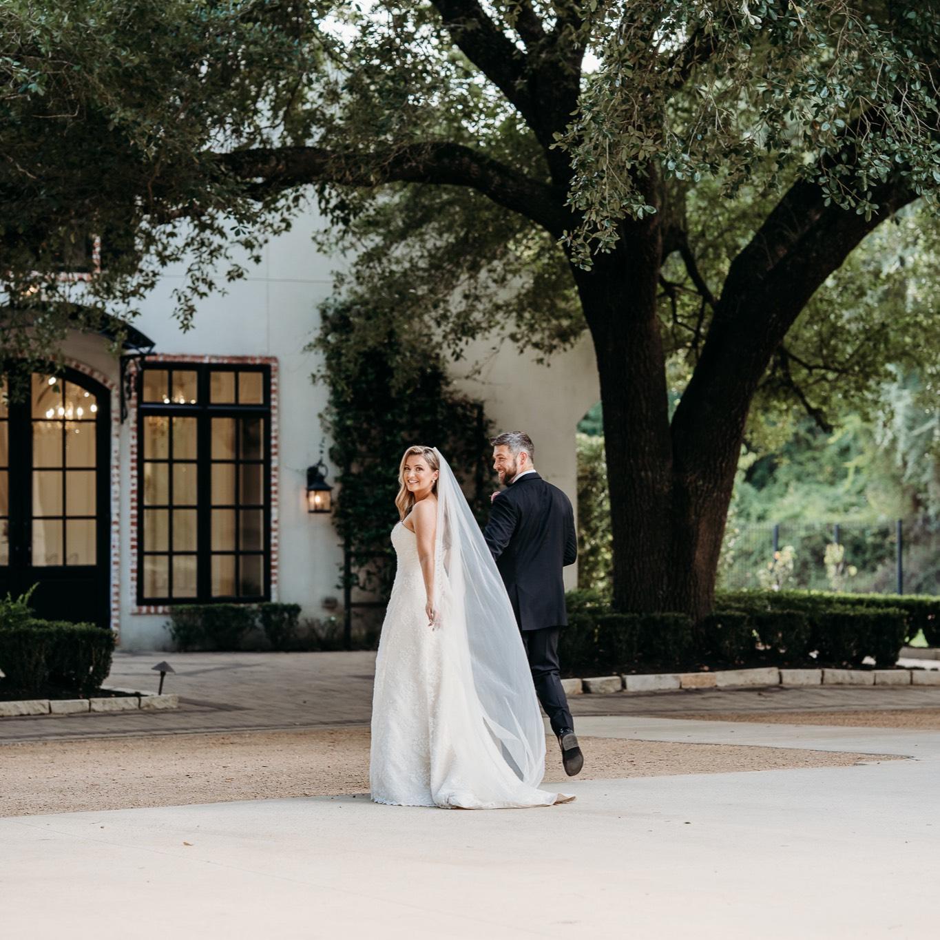 Kate Grutsky Photography