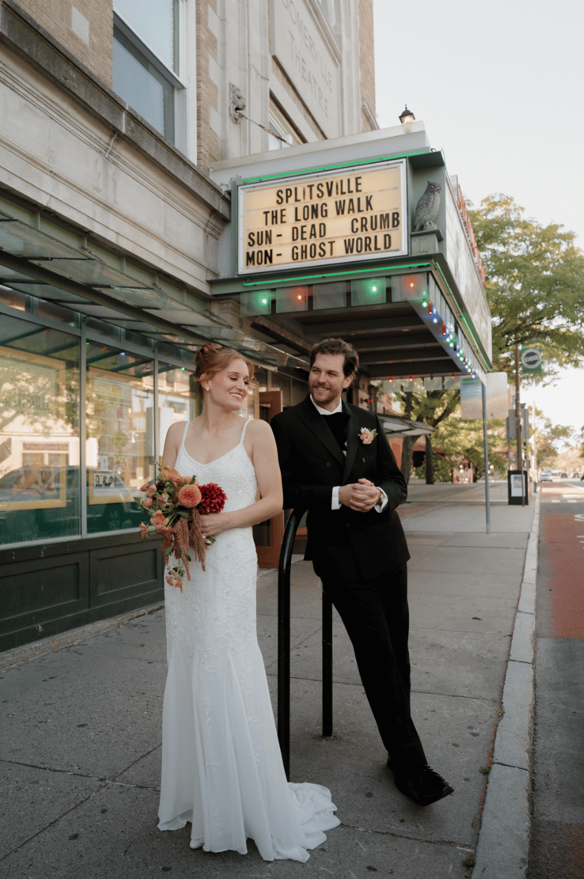 Crystal Ballroom