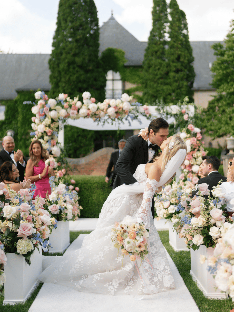 Greencrest Manor Estate portfolio 4
