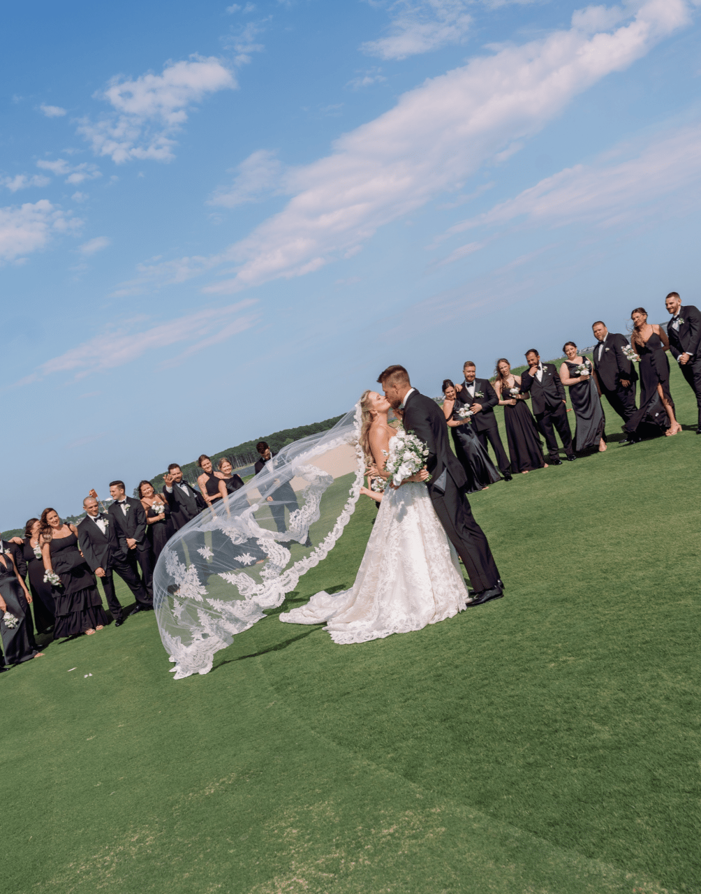 Rehoboth Beach Country Club