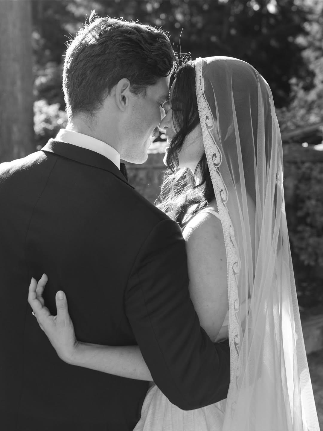 Bella Luna Farms & Styled Shoot's wedding 5