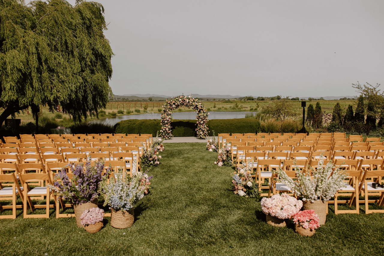 The Barn at Harrow Cellars