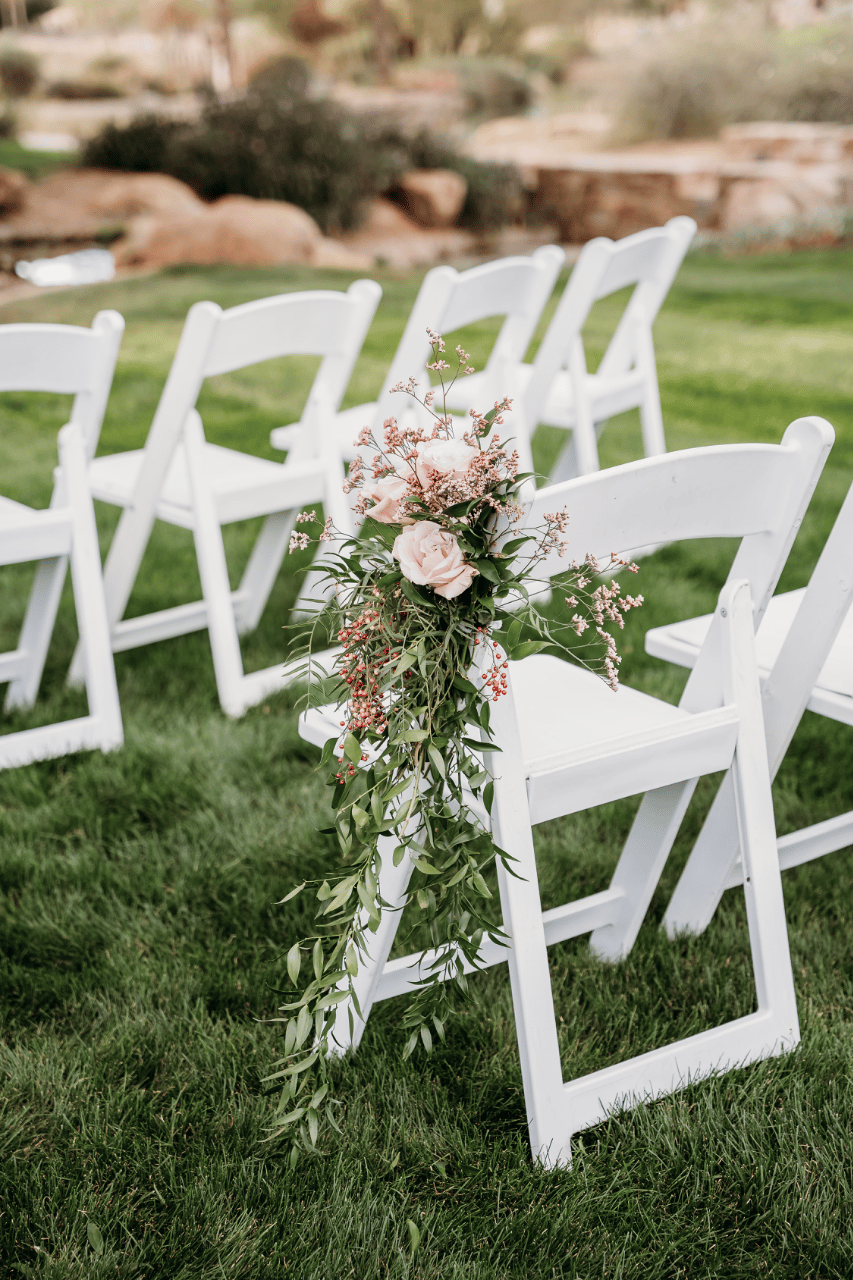 Kiva Club Weddings portfolio 3