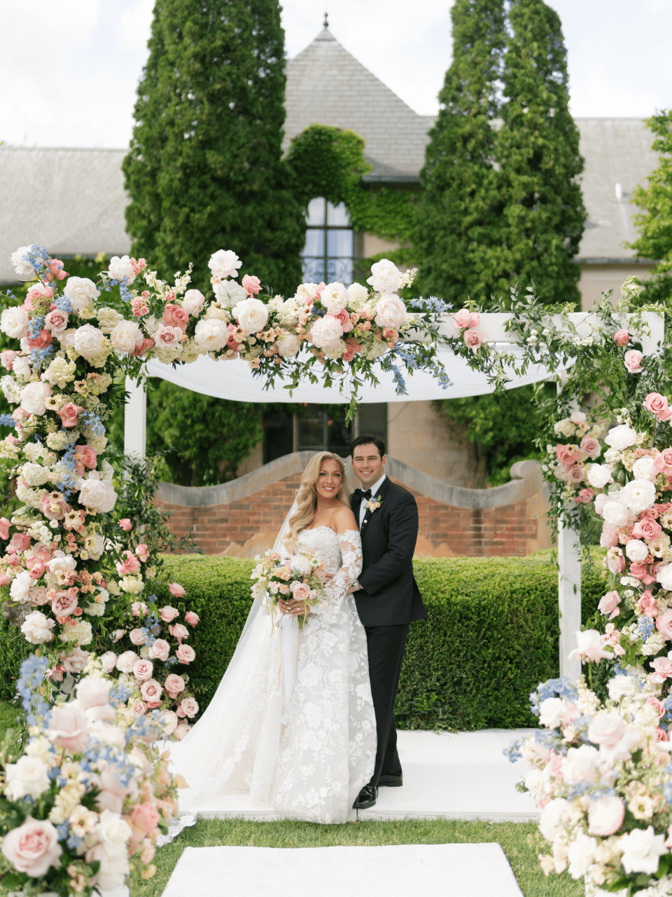 Greencrest Manor Estate portfolio 5