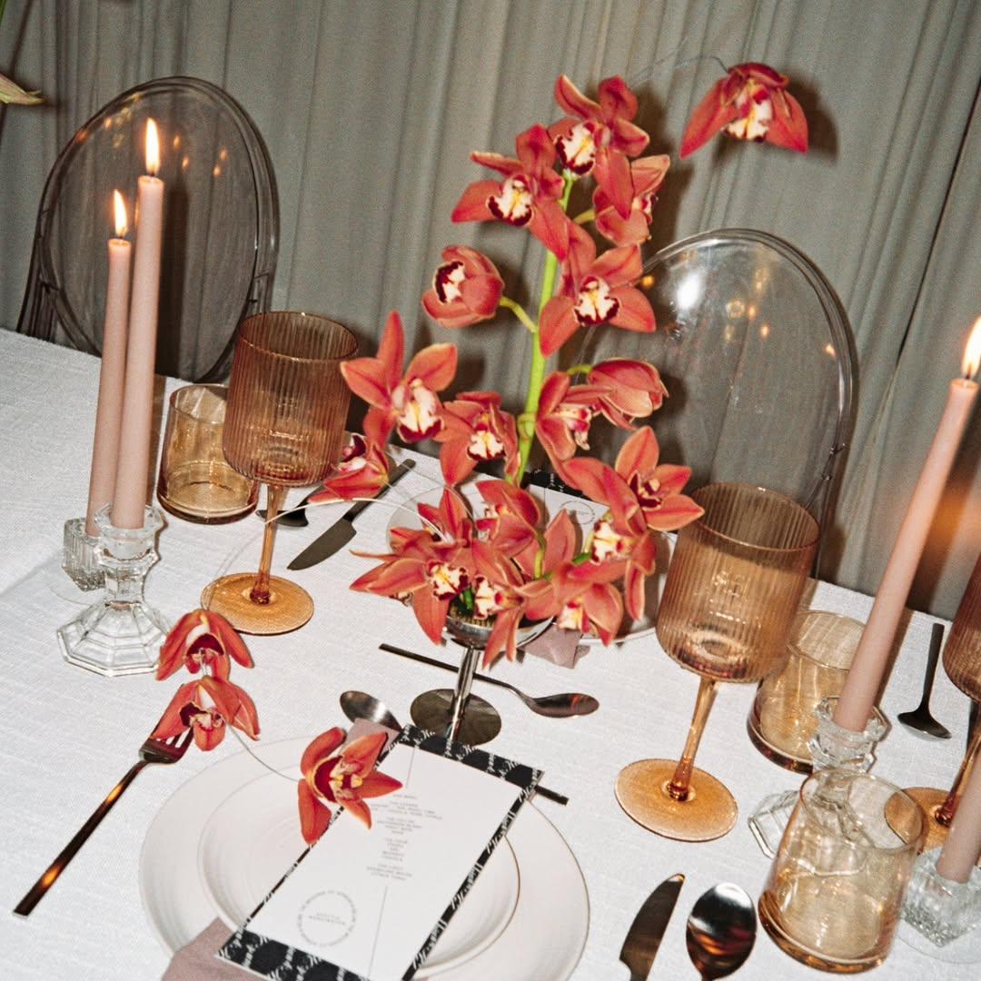Fig and Honey Rentals portfolio 1