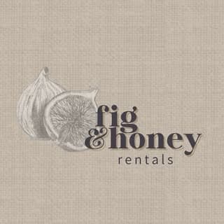 Fig and Honey Rentals portfolio 3