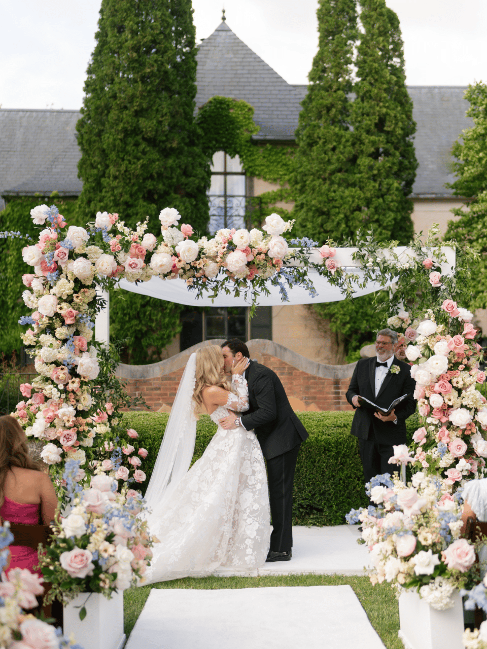 Greencrest Manor Estate portfolio 3