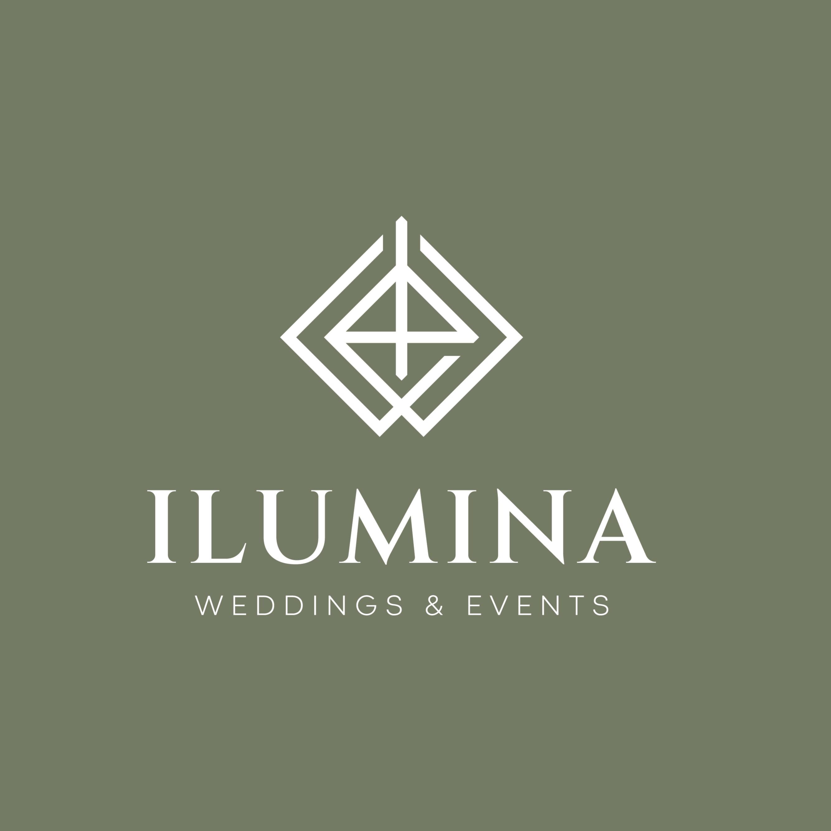 Ilumina Weddings & Events