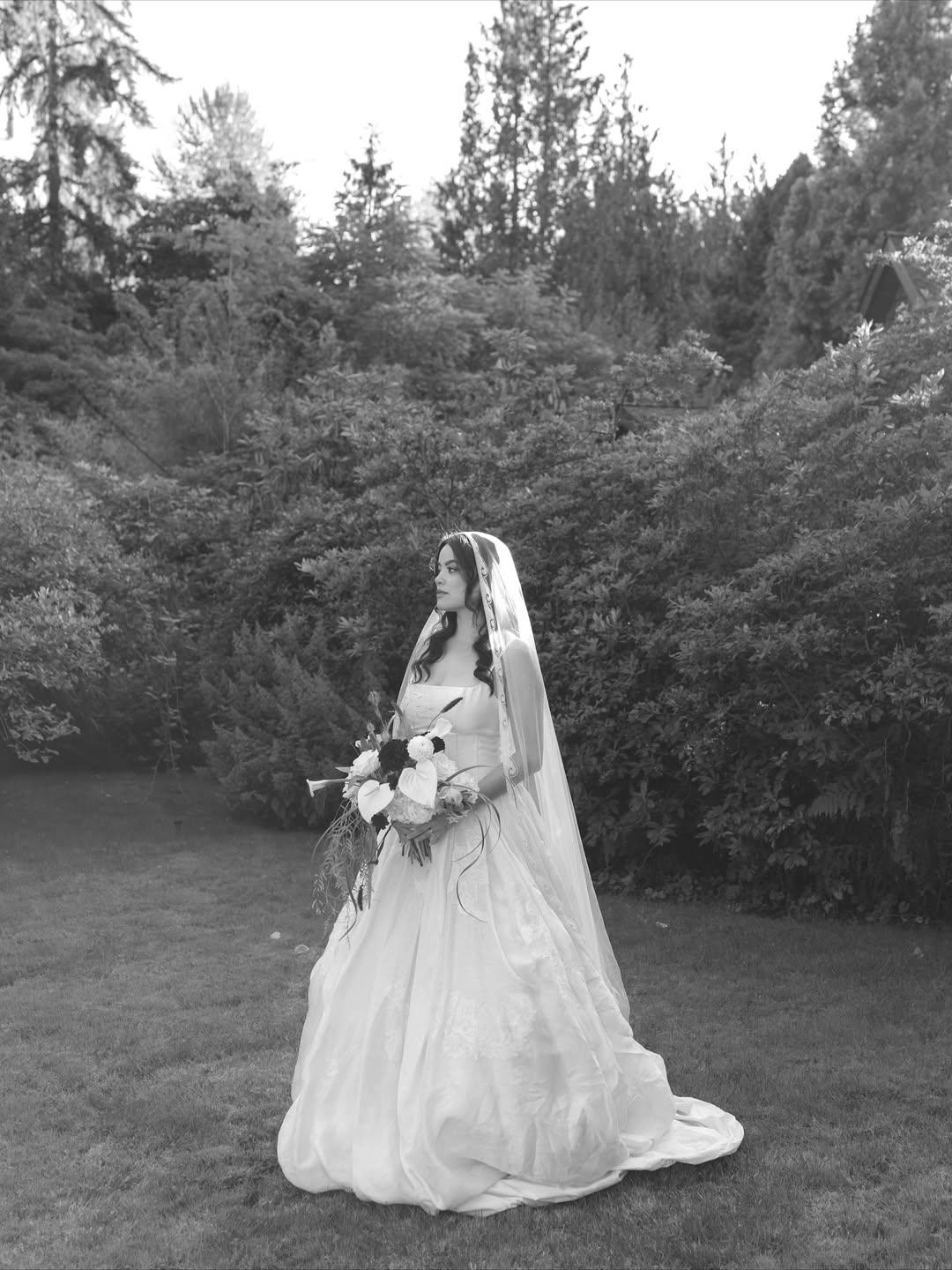 Bella Luna Farms & Styled Shoot's wedding 7