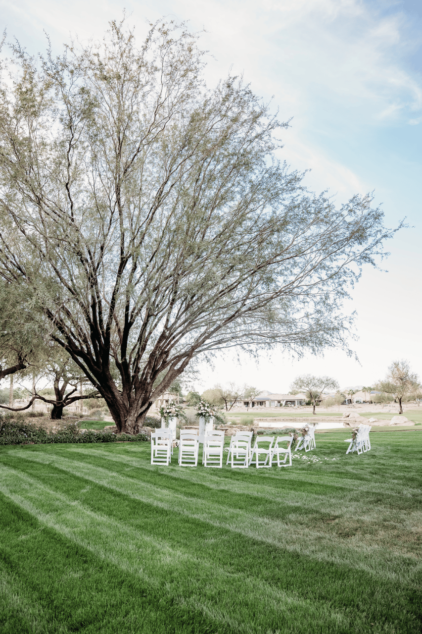 Kiva Club Weddings portfolio 1