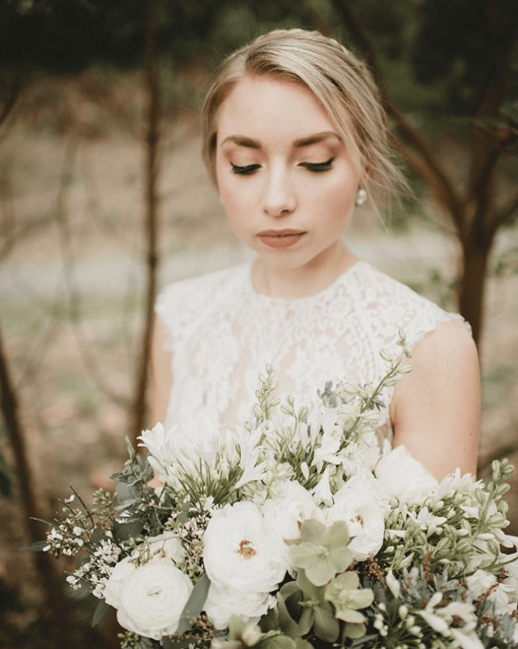 Sarah Ren Makeup Artistry & Hair