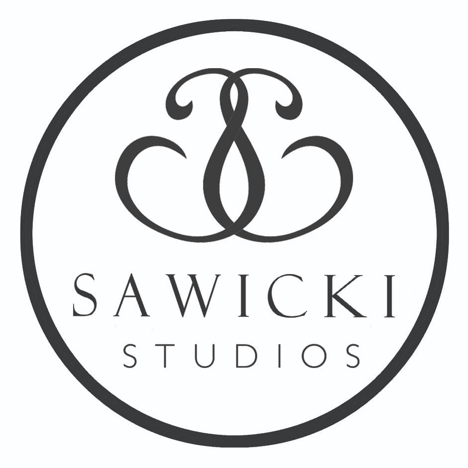 Sawicki Studios