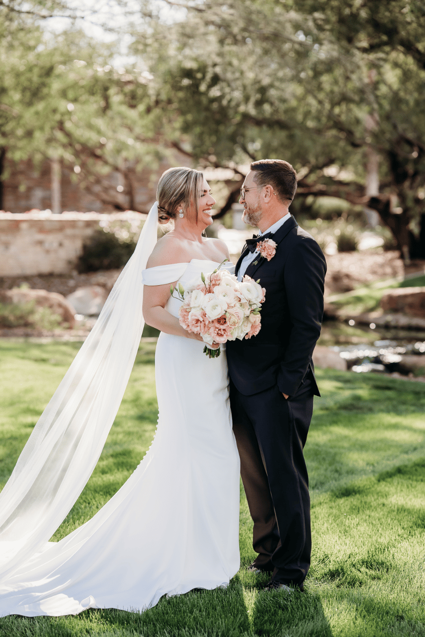 TWW Floral Events