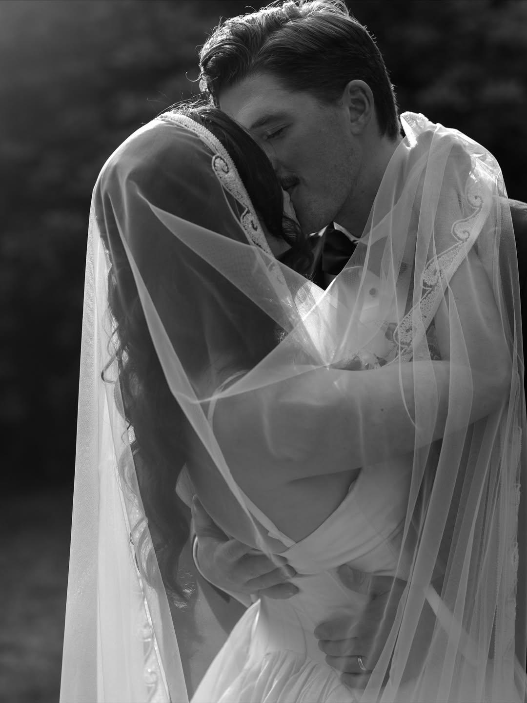 Bella Luna Farms & Styled Shoot's wedding 3