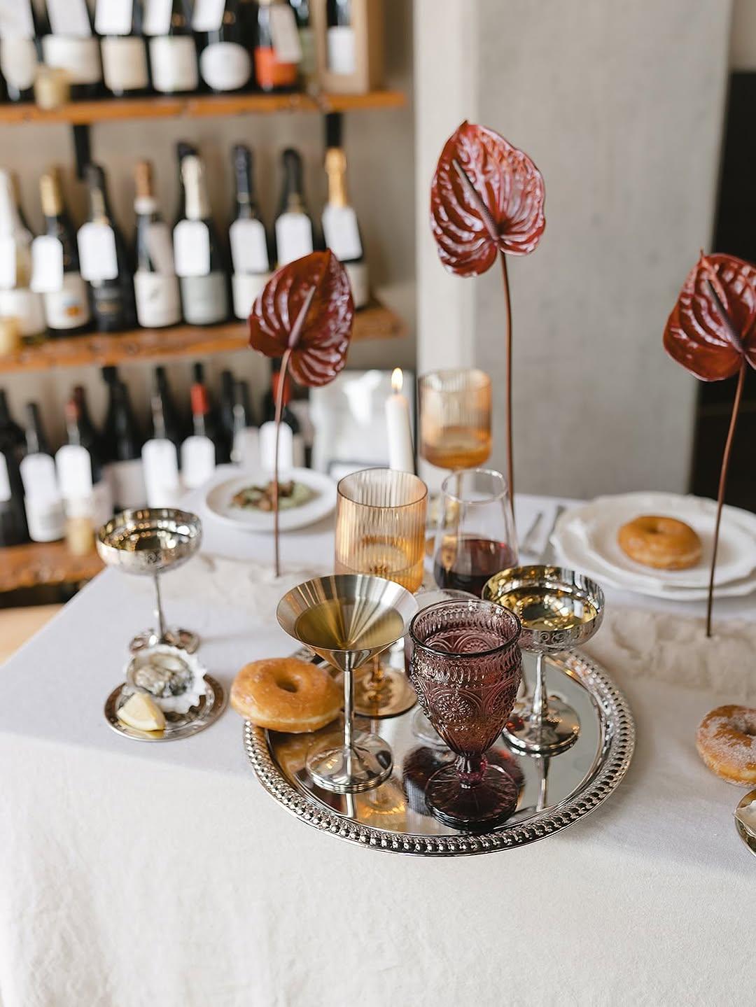 Fig and Honey Rentals portfolio 5