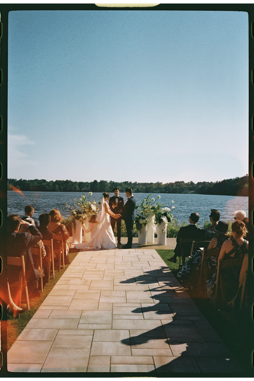 BRIDGID O'BRIEN & NATE GILBERT's wedding-image-29