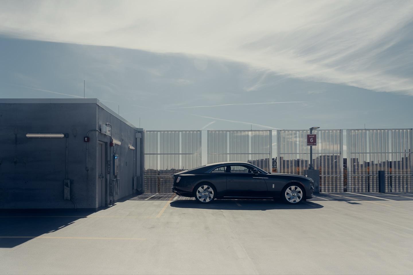 DS Luxury portfolio 2