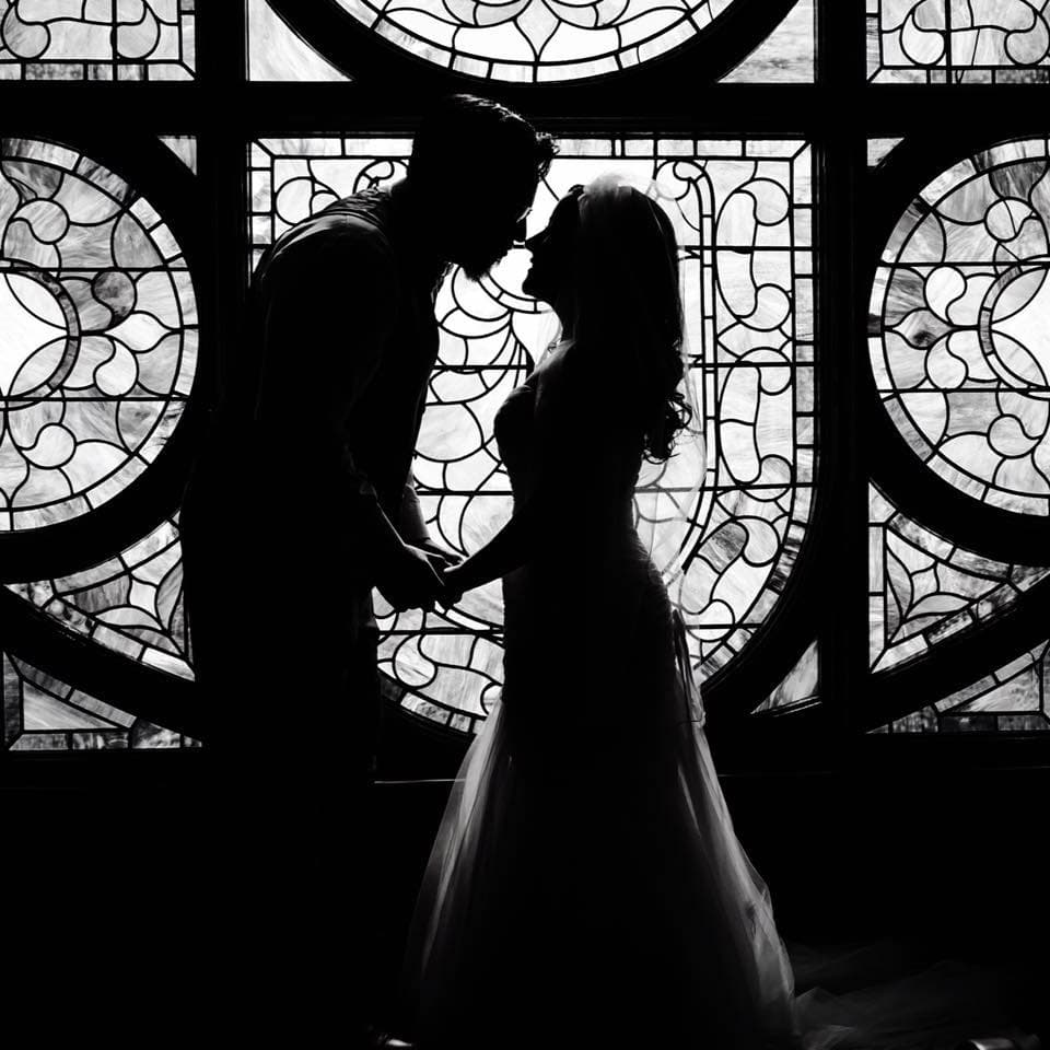 New York Wedding Films portfolio 2