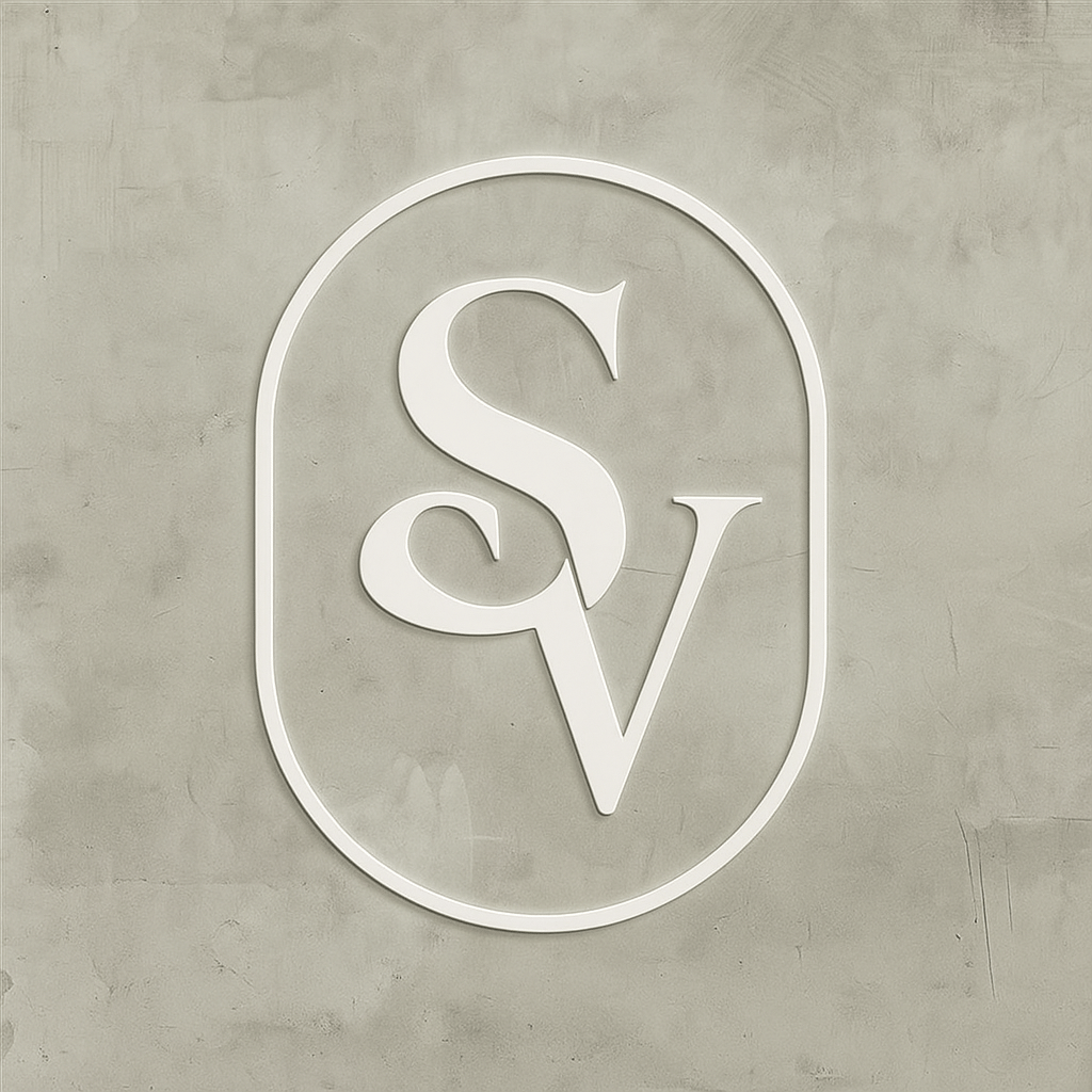 The Social Vow