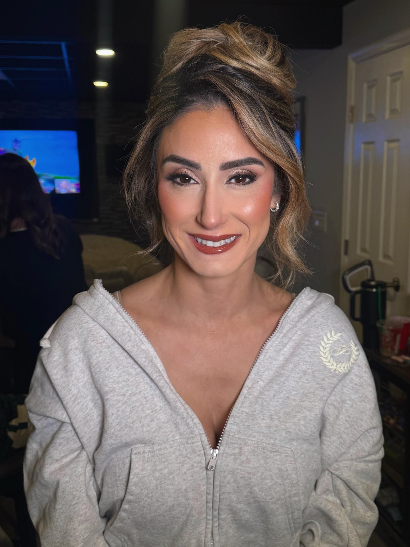 Timeless Beauty Co.