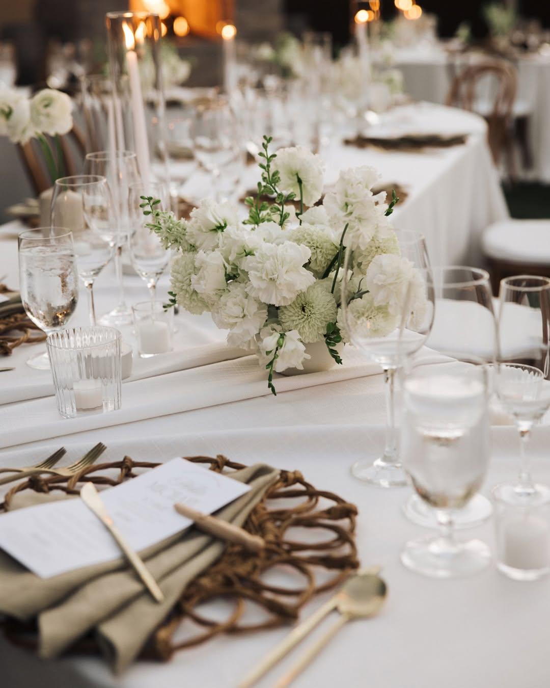 Encore Events Rentals portfolio 3