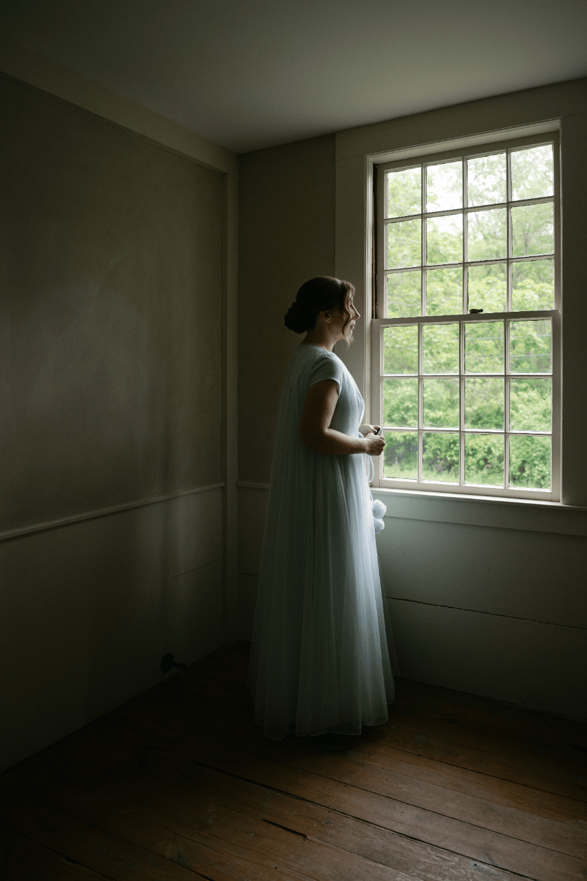 BRIDGID O'BRIEN & NATE GILBERT's wedding-image-43