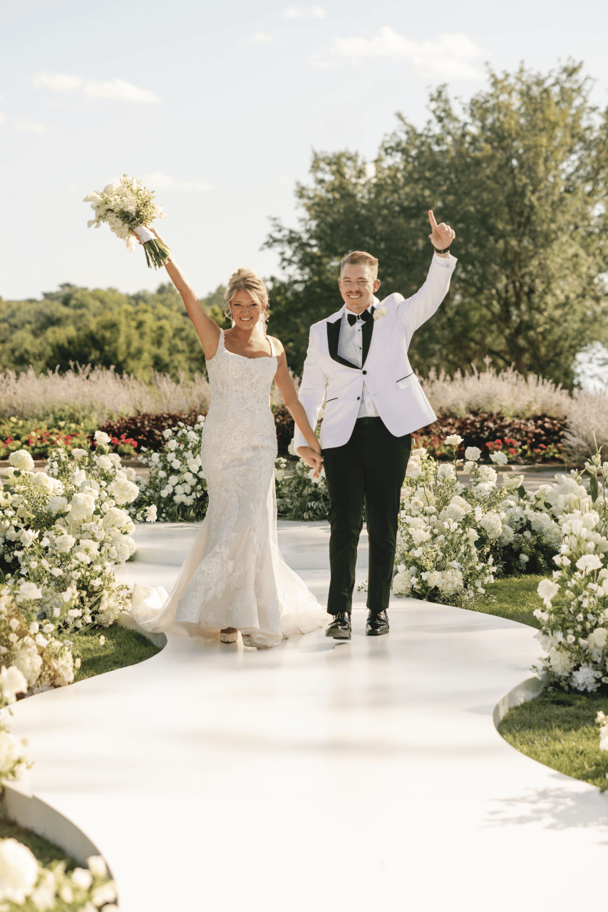 402 Events | Midwest & Beyond Event Planner