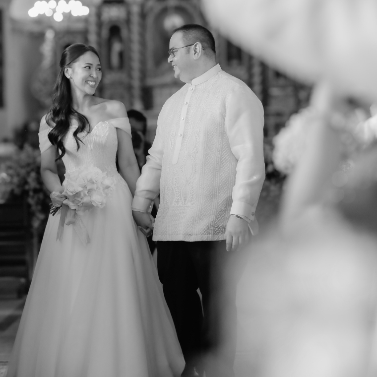 The Wedding Time Capsule portfolio 5