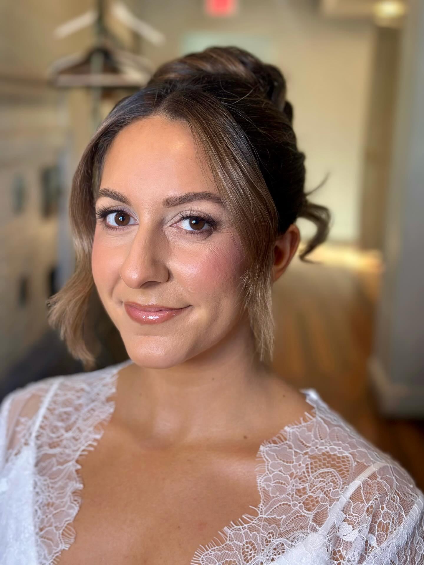 Ali Lomazzo Beauty portfolio 3