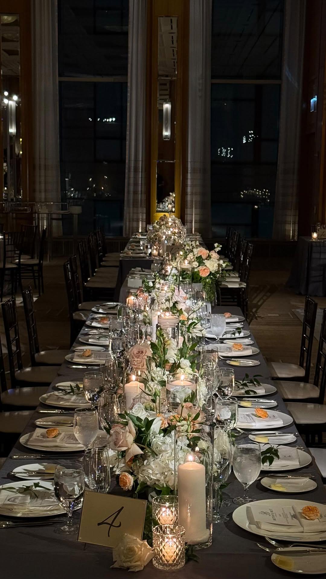 Joyce Pollakoff Events