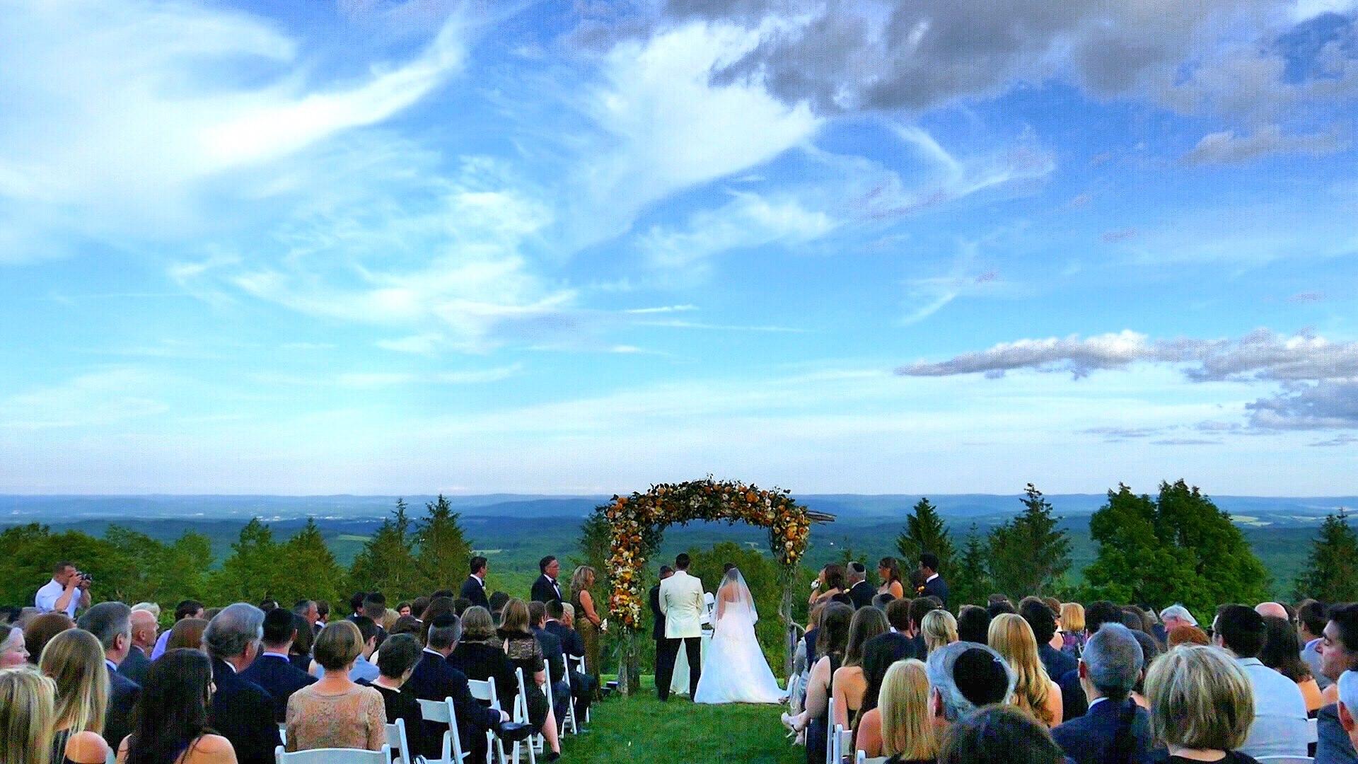 New York Wedding Films portfolio 5
