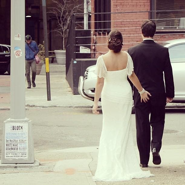 New York Wedding Films portfolio 4