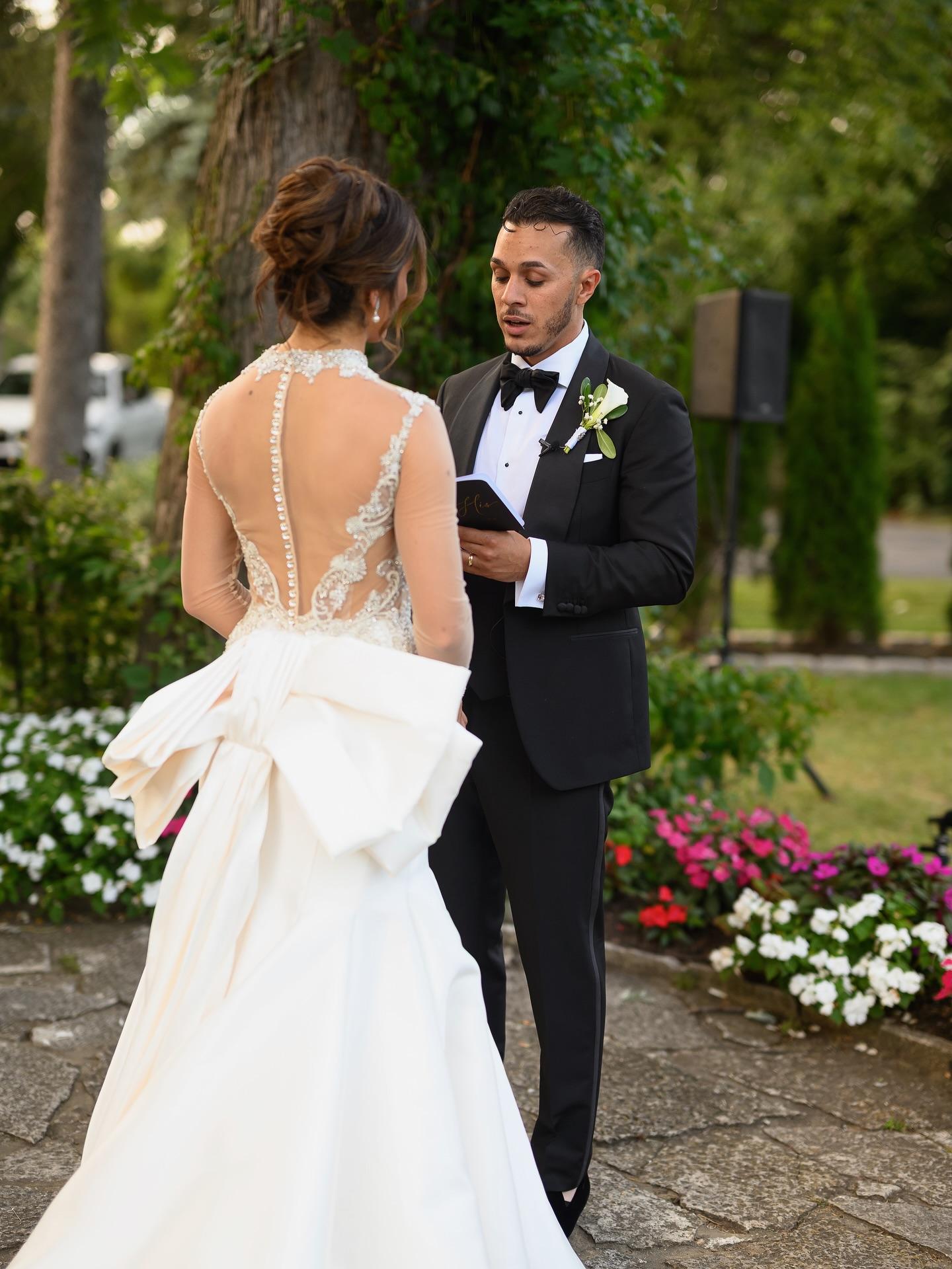 Silva Gega Bridal Atelier portfolio 3