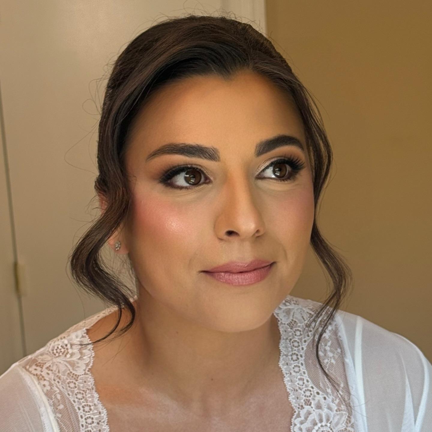 Timeless Beauty Co. portfolio 1