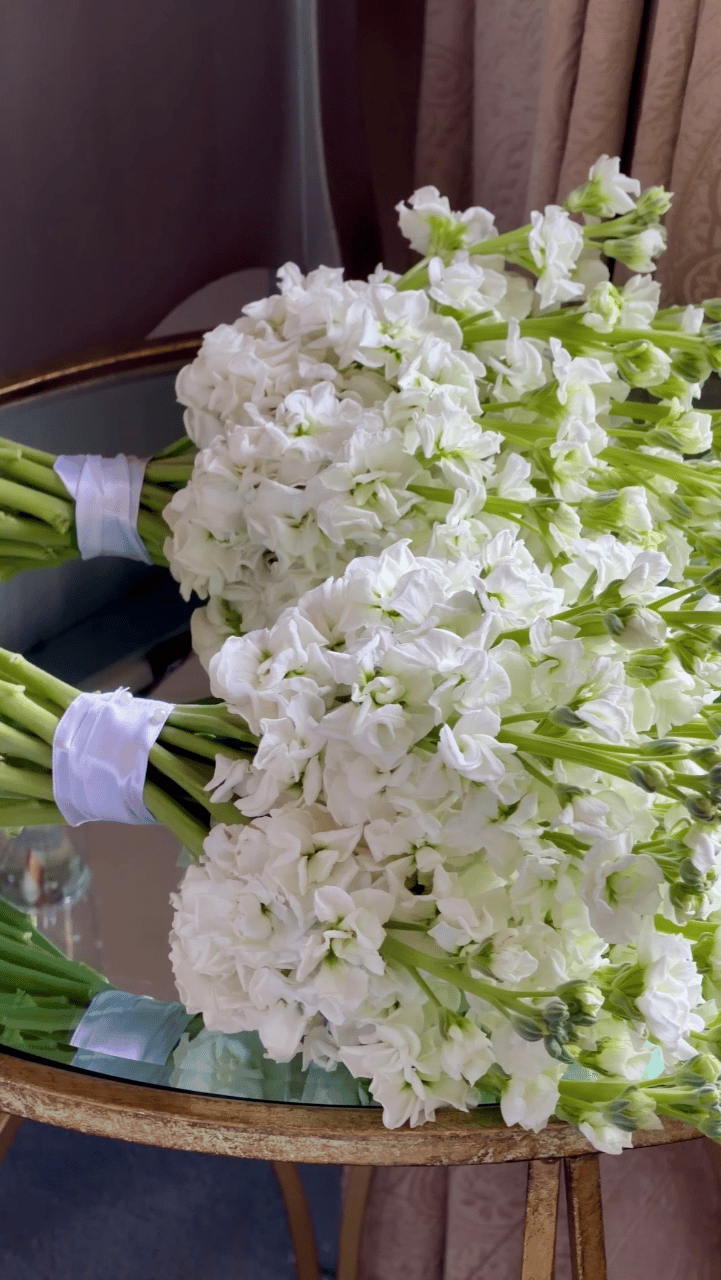 Big Little Things Florist