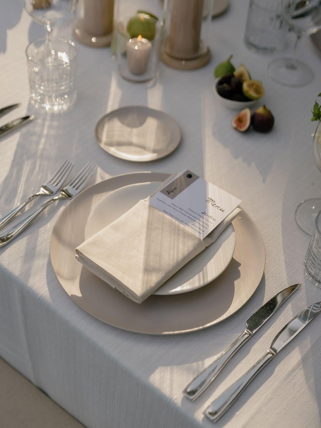 Encore Events Rentals portfolio 4