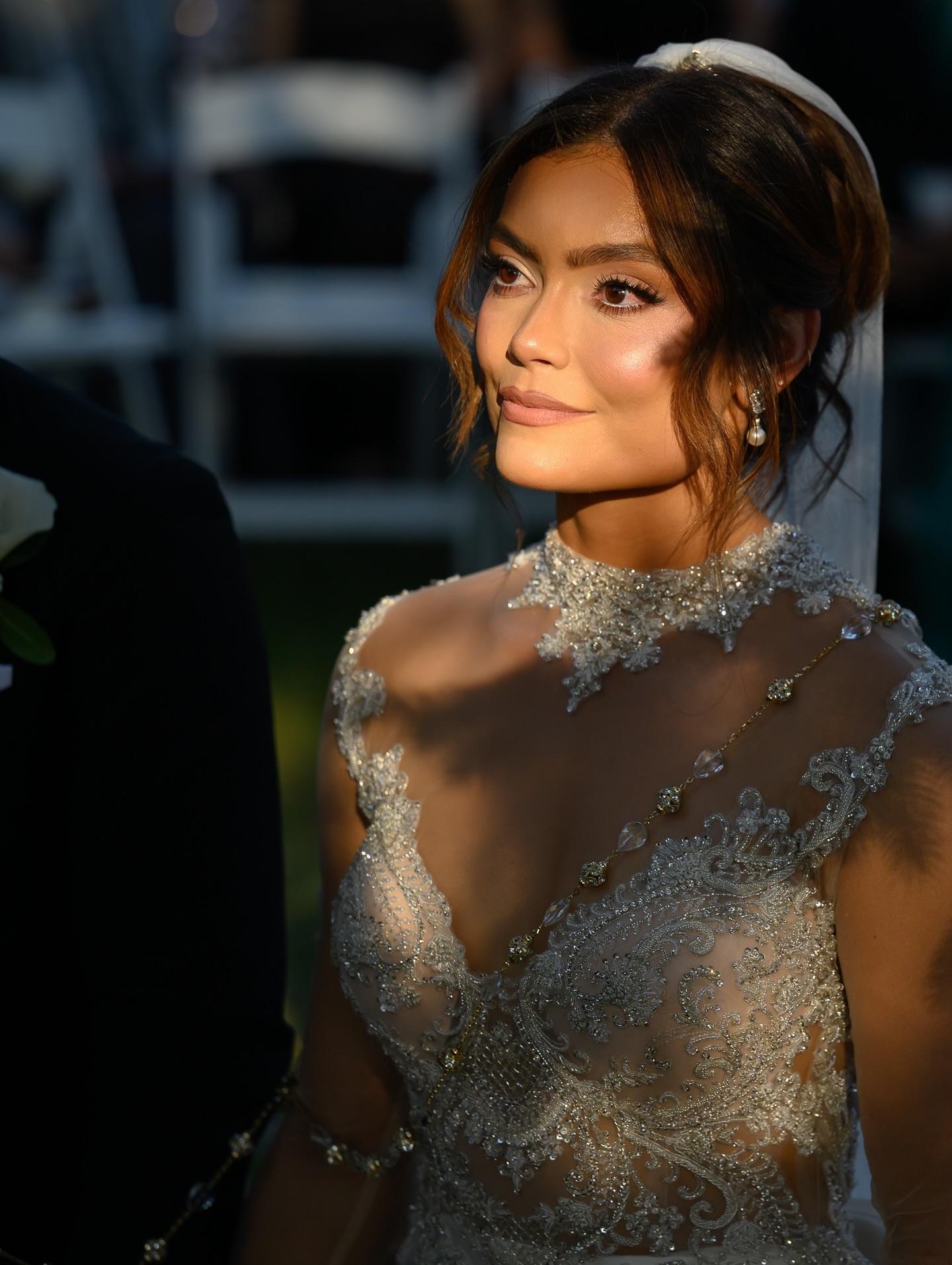 Silva Gega Bridal Atelier portfolio 4