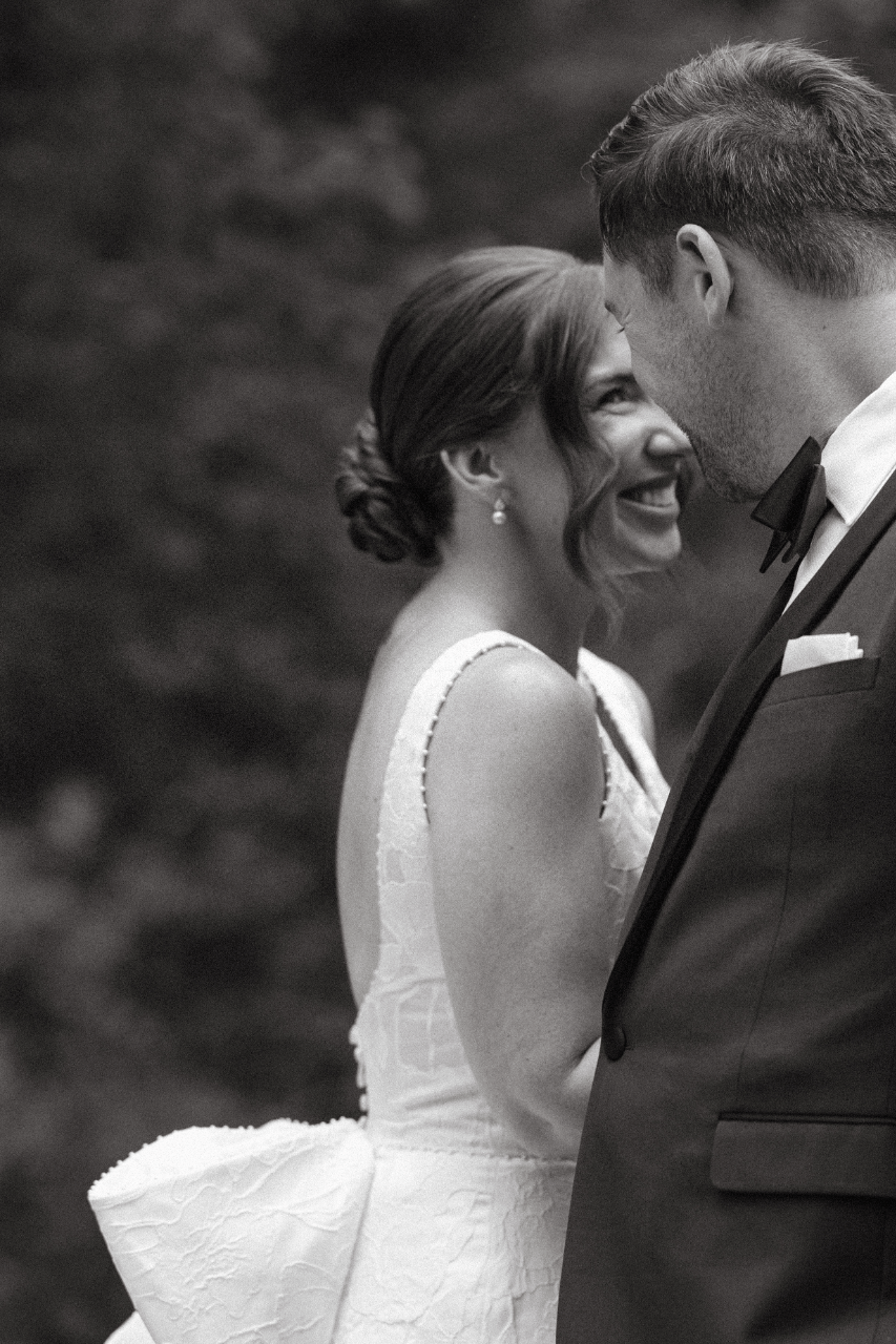 BRIDGID O'BRIEN & NATE GILBERT's wedding-image-20