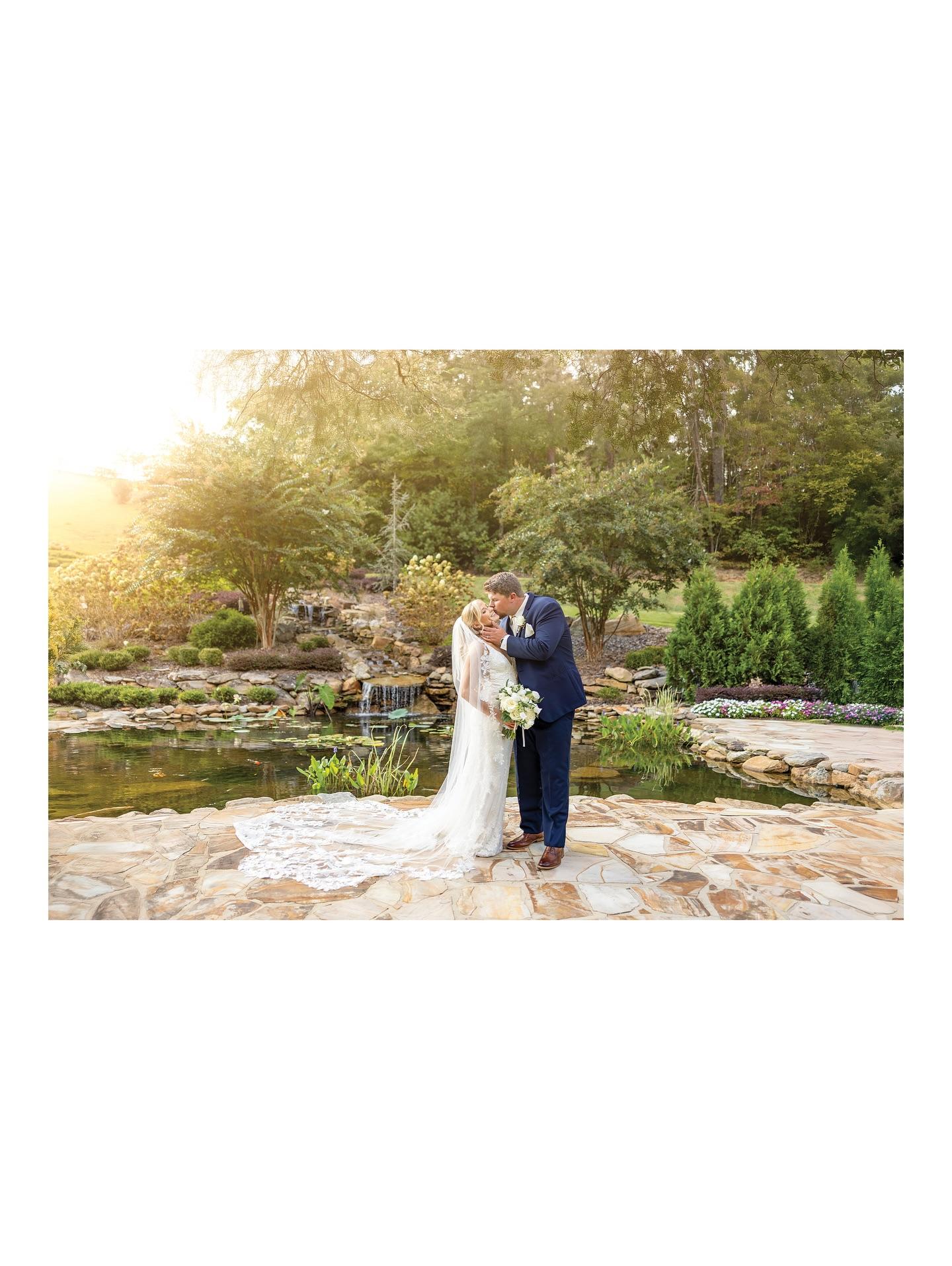 Dabney & Co. portfolio 3
