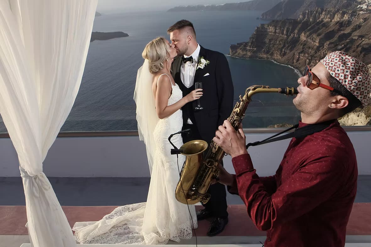 Fotinos Tsakopoulos