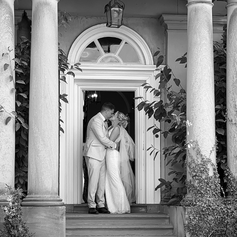The Wedding Time Capsule portfolio 4